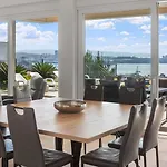 Casa Bella With Sea Views - 1,4km From The Kaštela