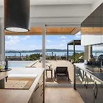 Casa Bella With Sea Views - 1,4km From The